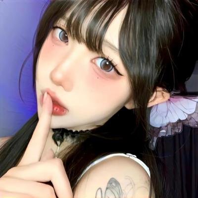 双子座计划