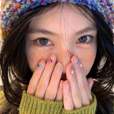 男人们的恋爱2