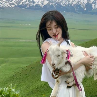 追捕连环杀手第三季