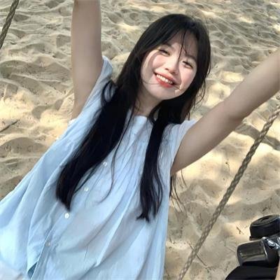 这是我的岛