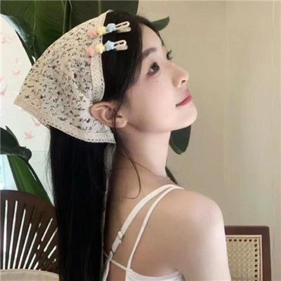 十三邀第四季