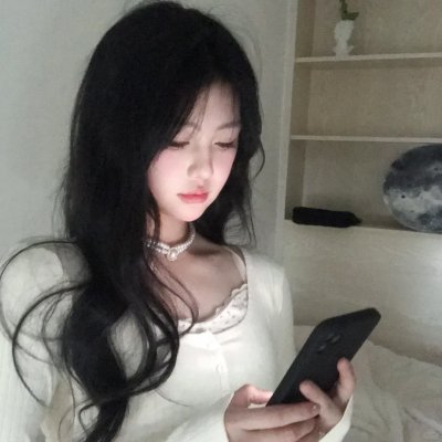 迷失太空