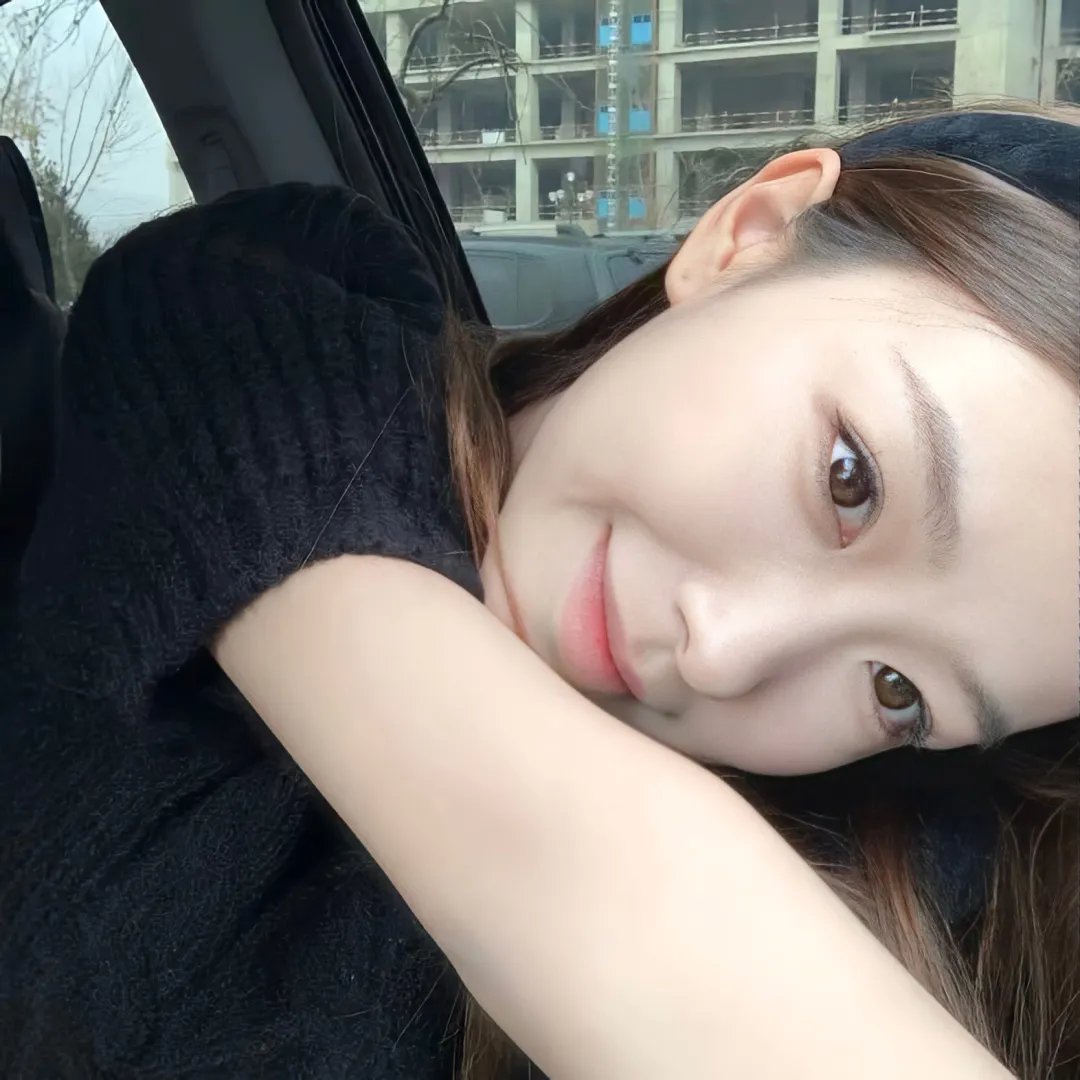 莎乐美的七重纱