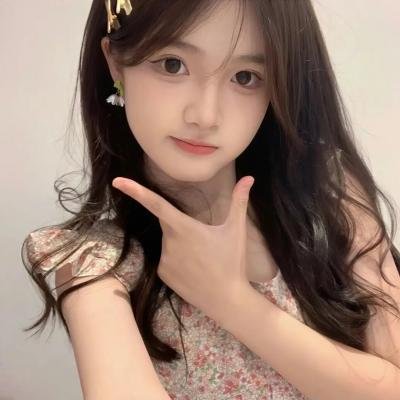 超完美家政妇
