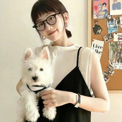我们的歌第三季