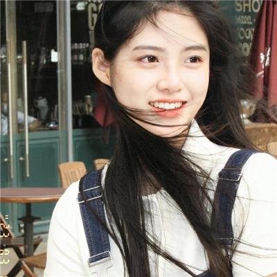 甄心分享小琳鐺