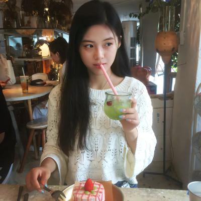 潘菲洛夫28勇士