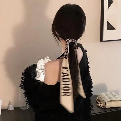我们是第一书记