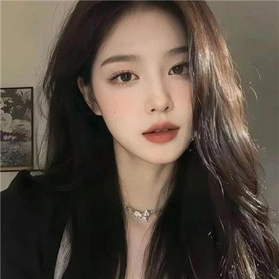 我只要我们在一起