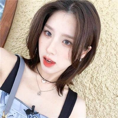 电动车的复仇