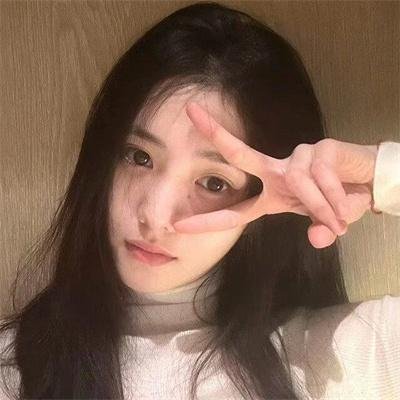 殒爱