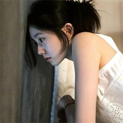 傀儡生涯