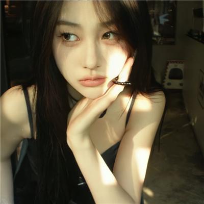 锦鲤是个技术活