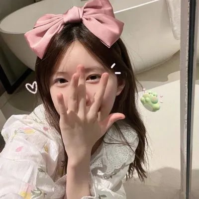 摆脱陷阱：利尔贝比的故事