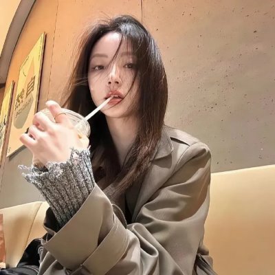 伟大的父亲