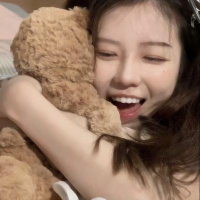 莎拉波莉家庭诗篇