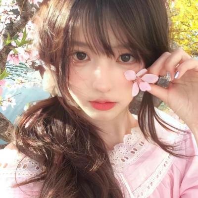 王牌冤家