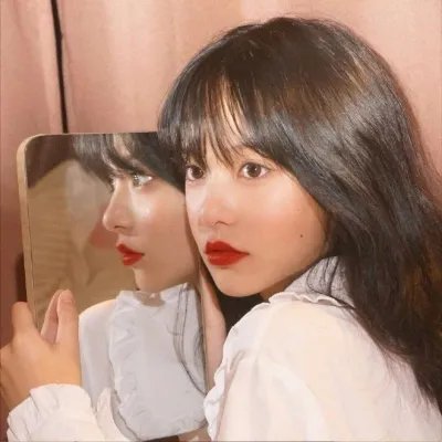 鬼入侵
