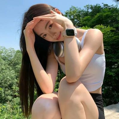 人性记录