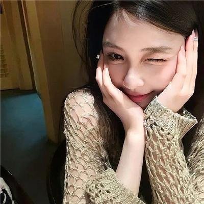 瞎了吗驱魔人