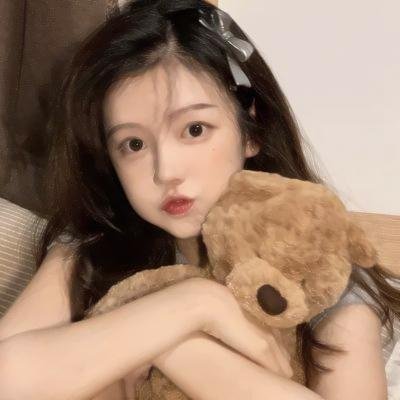 少年亚当